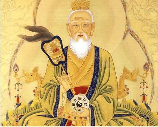 Quỷ Cốc Tử là một nhân vật huyền thoại thời Trung Quốc cổ đại, ở ẩn trong núi, dạy nhiều trò giỏi, tinh thông bách gia 
